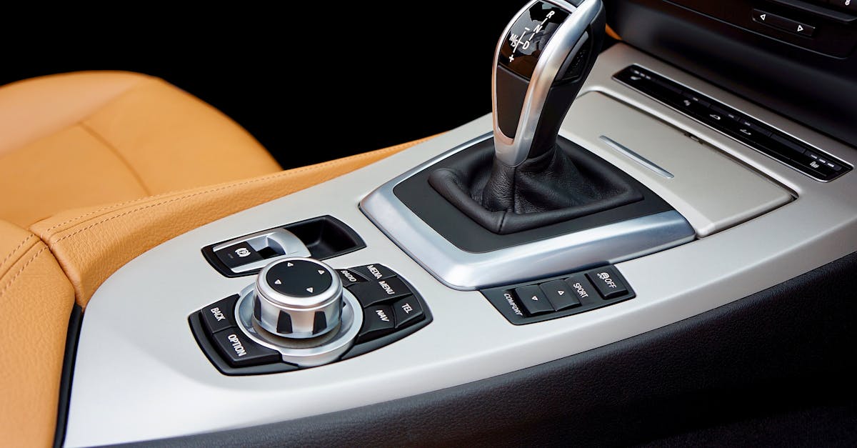 Do car alarms actually deter theft?